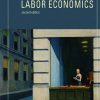 Labor_Economics.jpg