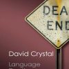 Language_Death.jpg
