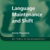 Language_Maintenance_and_Shift.jpg
