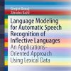 Language_Modeling_for_Automatic_Speech_Recognition_of_Inflective_Languages_An_Applicat.jpg