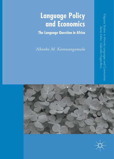 Language_Policy_and_Economics_The_Language_Question_in_Africa.jpg Language_Policy_and_Economics_The_Language_Question_in_Africa.jpg