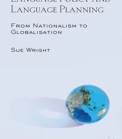 Language_Policy_and_Language_Planning_From_Nationalism_to_Globalisation.jpg Language_Policy_and_Language_Planning_From_Nationalism_to_Globalisation.jpg