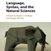 Language_Syntax_and_the_Natural_Sciences.jpg
