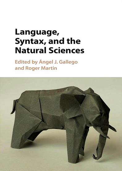 Language_Syntax_and_the_Natural_Sciences.jpg Language_Syntax_and_the_Natural_Sciences.jpg
