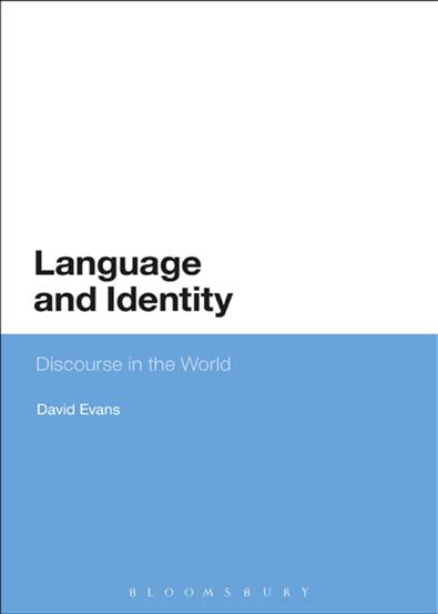 Language_and_Identity_Discourse_in_the_World.jpg Language_and_Identity_Discourse_in_the_World.jpg