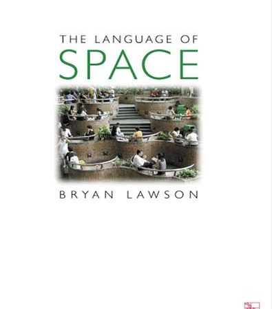 Language_of_Space_by_Bryan_Lawson.jpg Language_of_Space_by_Bryan_Lawson.jpg