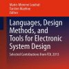 Languages_Design_Methods_and_Tools_for_Electronic_System_Design_Selected_Contributions_fro.jpg
