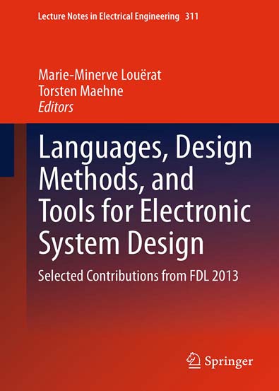 Languages_Design_Methods_and_Tools_for_Electronic_System_Design_Selected_Contributions_fro.jpg