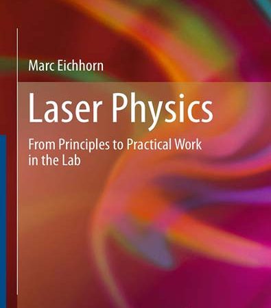 Laser_Physics_From_Principles_to_Practical_Work_in_the_Lab.jpg