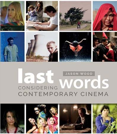 Last_words_considering_contemporary_cinema.jpg Last_words_considering_contemporary_cinema.jpg