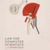 Law_For_Computer_Scientists_And_Other_Folk.jpg