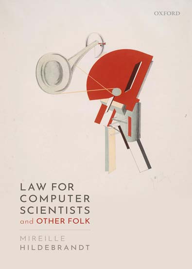 Law_For_Computer_Scientists_And_Other_Folk.jpg