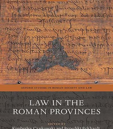 Law_in_the_Roman_Provinces.jpg Law_in_the_Roman_Provinces.jpg