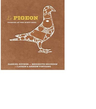 Le_Pigeon_Cooking_at_the_Dirty_Bird_PDFDrivecom.jpg