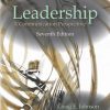 Leadership_A_Communication_Perspective_Seventh_Edition.jpg