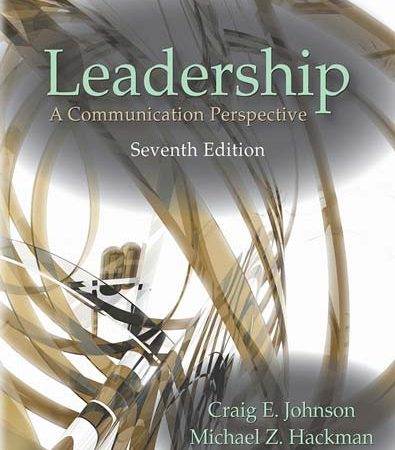 Leadership_A_Communication_Perspective_Seventh_Edition.jpg