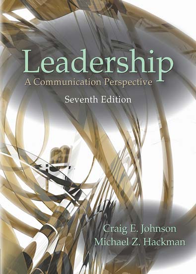 Leadership_A_Communication_Perspective_Seventh_Edition.jpg