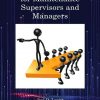 Leadership_Skills_for_Maintenance_Supervisors_and_Managers.jpg