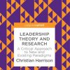 Leadership_Theory_and_Research_A_Critical_Approach_to_New_and_Existing_Paradigms.jpg