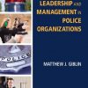 Leadership_and_Management_in_Police_Organizations.jpg