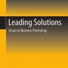 Leading_Solutions_Essays_in_Business_Psychology.jpg