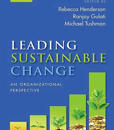 Leading_Sustainable_Change_An_Organizational_Perspective.jpg