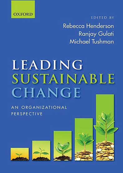 Leading_Sustainable_Change_An_Organizational_Perspective.jpg Leading_Sustainable_Change_An_Organizational_Perspective.jpg
