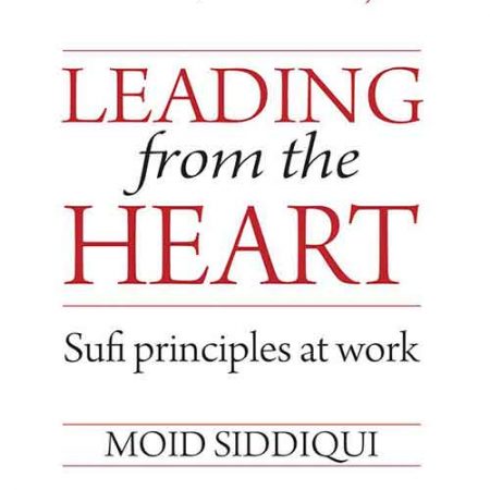 Leading_from_the_Heart_Sufi_principles_at_work.jpg