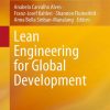 Lean_Engineering_for_Global_Development.jpg