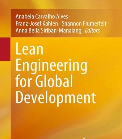 Lean_Engineering_for_Global_Development.jpg