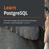 Learn_PostgreSQL_Build_and_Manage_HighPerformance_Database_Solutions_Using_PostgreSQL_12_and_13.jpg