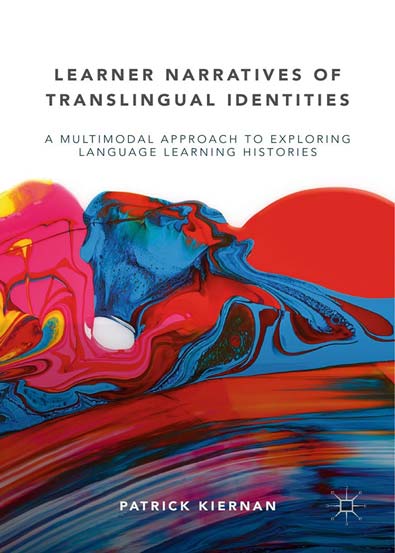 Learner_Narratives_of_Translingual_Identities_A_Multimodal_Approach_to_Exploring_Languag.jpg