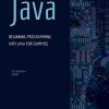 Learning_Java_Beginning_programming_with_java_for_dummies.jpg