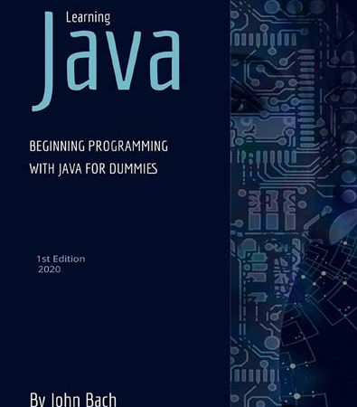 Learning_Java_Beginning_programming_with_java_for_dummies.jpg