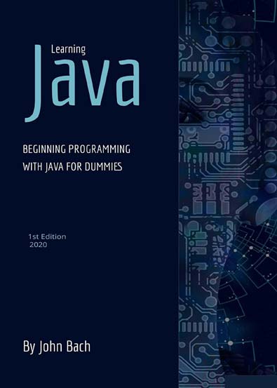 Learning_Java_Beginning_programming_with_java_for_dummies.jpg Learning_Java_Beginning_programming_with_java_for_dummies.jpg
