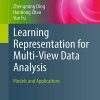 Learning_Representation_for_MultiView_Data_Analysis_Models_and_Applications.jpg