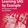 Learning_SAS_by_Example_A_Programmers_Guide_Second_Edition.jpg