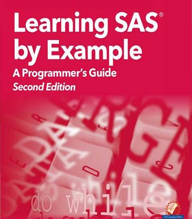 Learning_SAS_by_Example_A_Programmers_Guide_Second_Edition.jpg