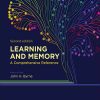 Learning_and_Memory_A_Comprehensive_Reference.jpg