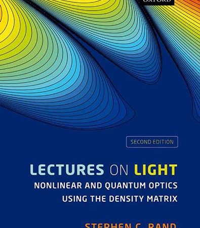 Lectures_on_light_nonlinear_and_quantum_optics_using_the_density_matrix.jpg