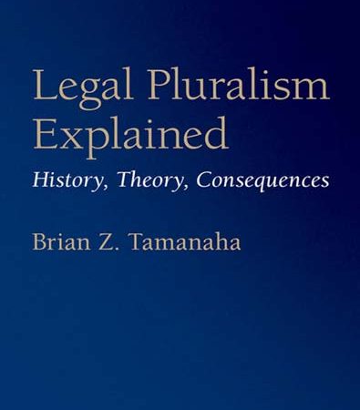 Legal_Pluralism_Explained_History_Theory_Consequences.jpg