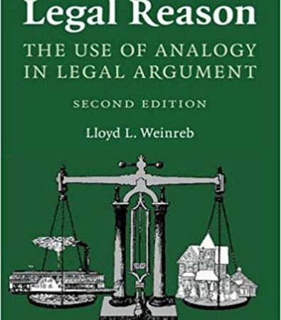 Legal_Reason_The_Use_of_Analogy_in_Legal_Argument.jpg Legal_Reason_The_Use_of_Analogy_in_Legal_Argument.jpg