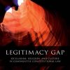 Legitimacy_Gap_Secularism_Religion_and_Culture_in_Comparative_Constitutional_Law.jpg