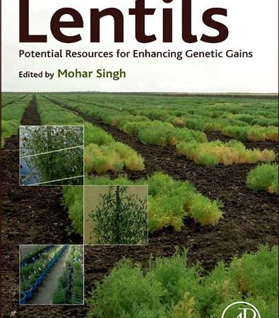 Lentils_potential_resources_for_enhancing_genetic_gains.jpg