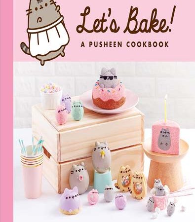 Lets_Bake_A_Pusheen_Cookbook_by_Claire_Belton_Susanne_Ng.jpg