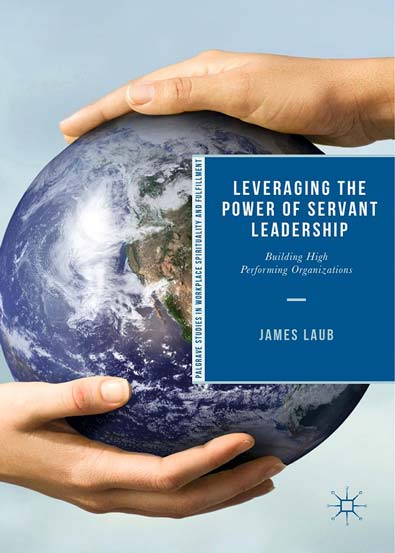 Leveraging_the_Power_of_Servant_Leadership.jpg
