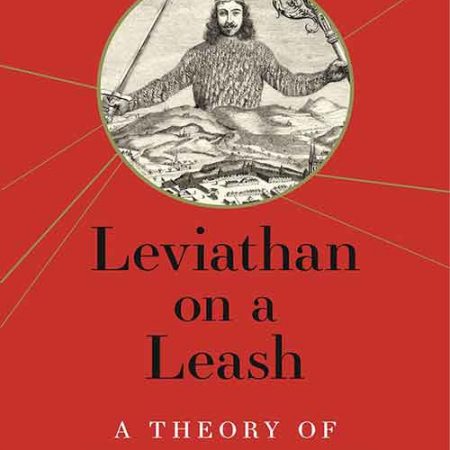 Leviathan_on_a_Leash_A_Theory_of_State_Responsibility.jpg Leviathan_on_a_Leash_A_Theory_of_State_Responsibility.jpg