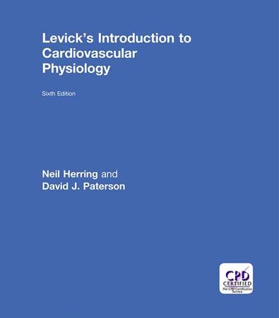 Levicks_Introduction_to_Cardiovascular_Physiology_Sixth_Edition.jpg