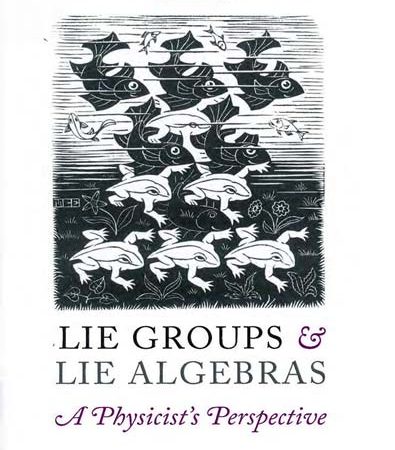 Lie_Groups_and_Lie_Algebras_A_Physicists_Perspective.jpg