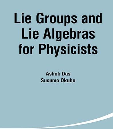 Lie_Groups_and_Lie_Algebras_for_Physicists.jpg